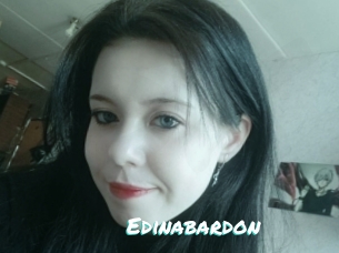 Edinabardon