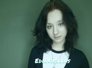 Edinabellas