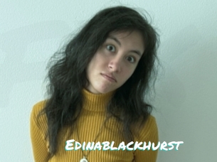 Edinablackhurst