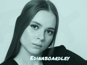Edinaboardley