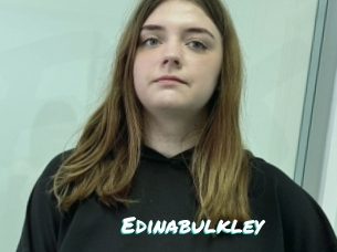 Edinabulkley
