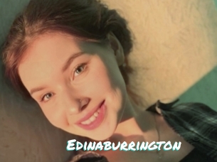 Edinaburrington