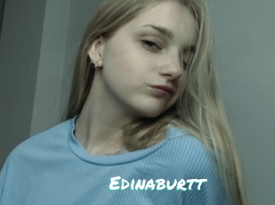 edinaburtt Free Sites X