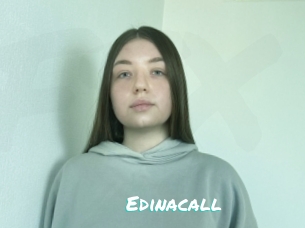 Edinacall