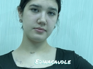 Edinacaudle