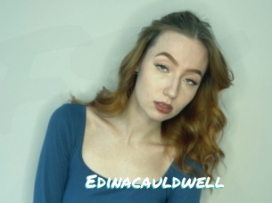 Edinacauldwell