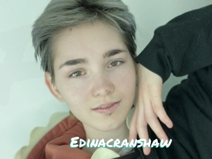 Edinacranshaw