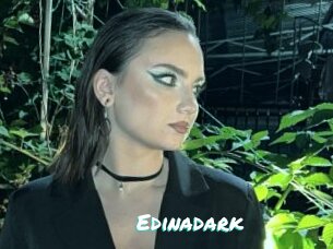 Edinadark