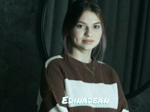 Edinadean