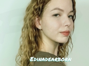 Edinadearborn