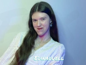 Edinaduell