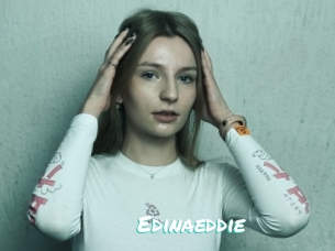 Edinaeddie