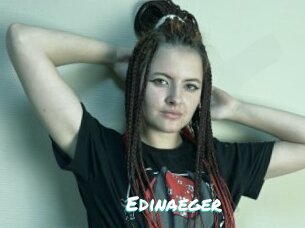 Edinaeger