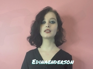 Edinaenderson