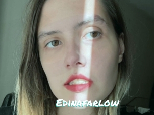 Edinafarlow