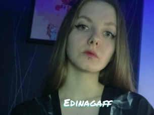 Edinagaff
