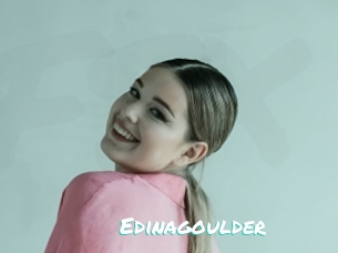 Edinagoulder