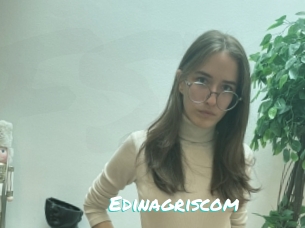 Edinagriscom