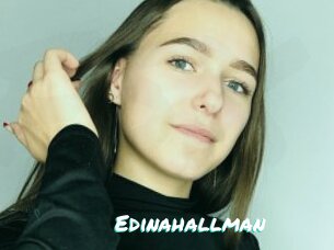 edinahallman Free Sites X