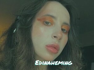 Edinaheming
