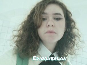 Edinaherlan