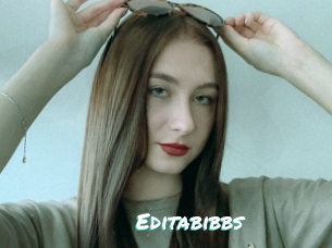 Editabibbs
