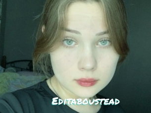 Editaboustead