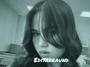 Editabraund
