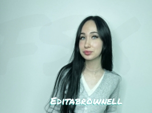 Editabrownell