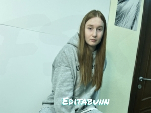Editabunn