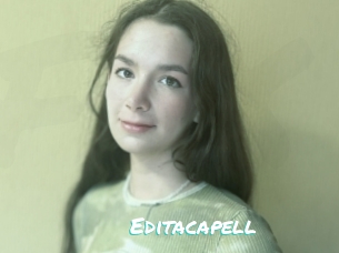 Editacapell