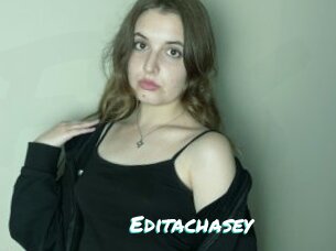 Editachasey