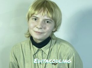 Editacodling