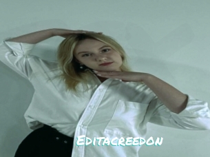 Editacreedon