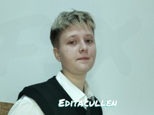 Editacullen