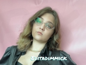 Editadimmick