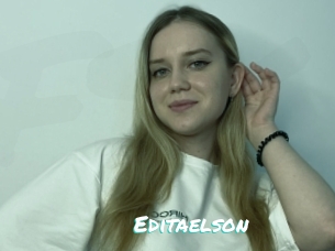Editaelson