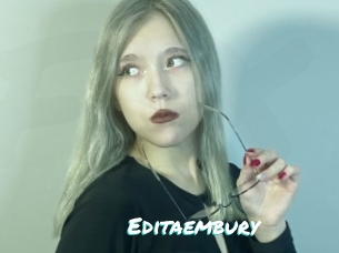 Editaembury