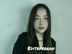 Editaferran