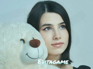 Editagame