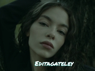 Editagateley
