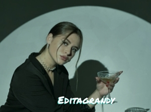 Editagrandy