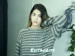 Editagrise