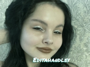 Editahandley