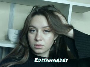 Editahardey