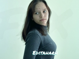 Editaharn