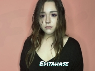 Editahase
