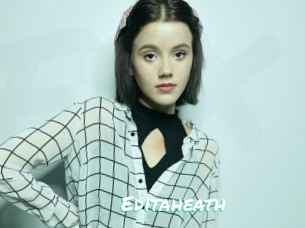 Editaheath