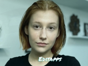 Editapps