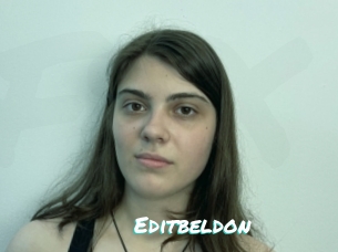 Editbeldon
